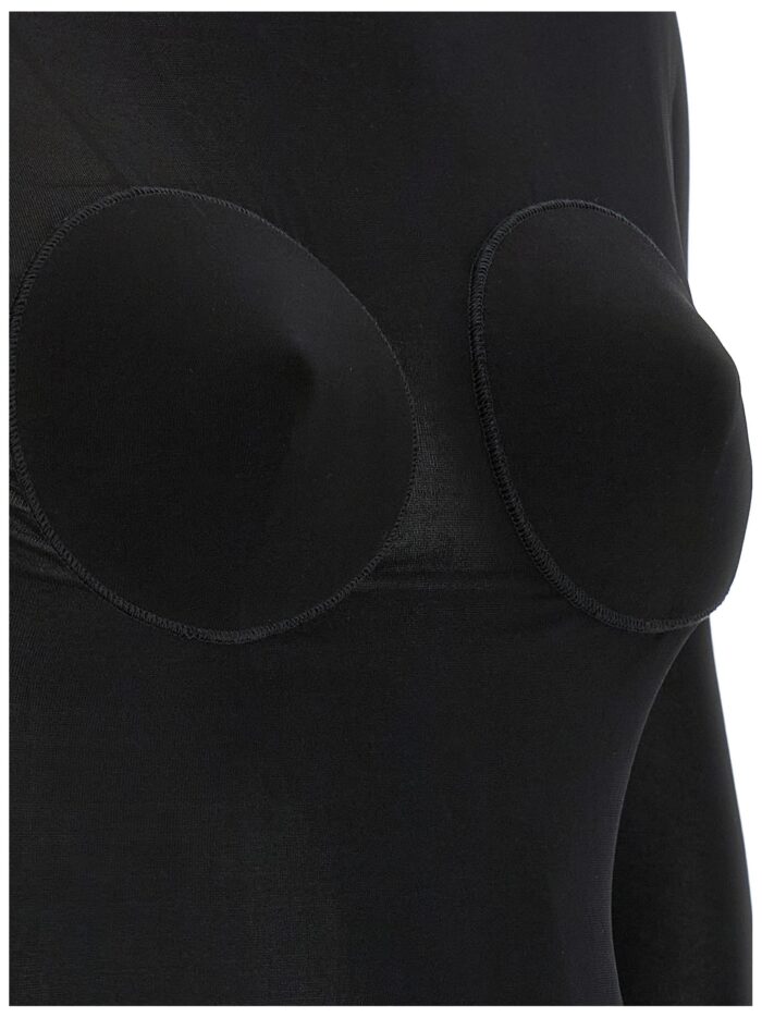 JEAN PAUL GAULTIER Cone Sweater