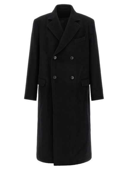 MFPEN 'Conference' Coat