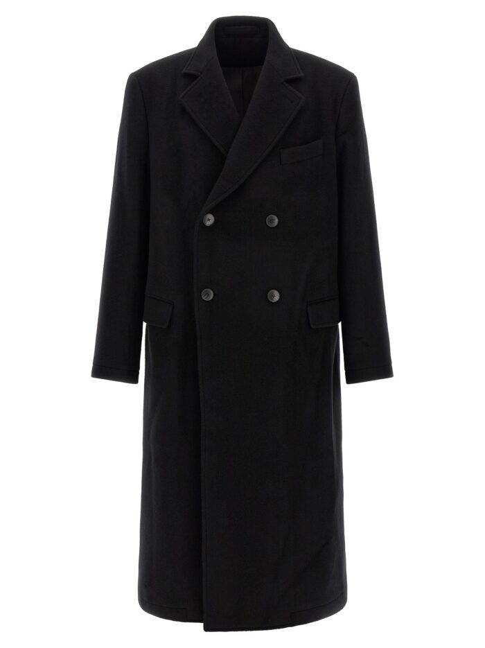 mfpen 'conference' coat MFPEN 'Conference' Coat