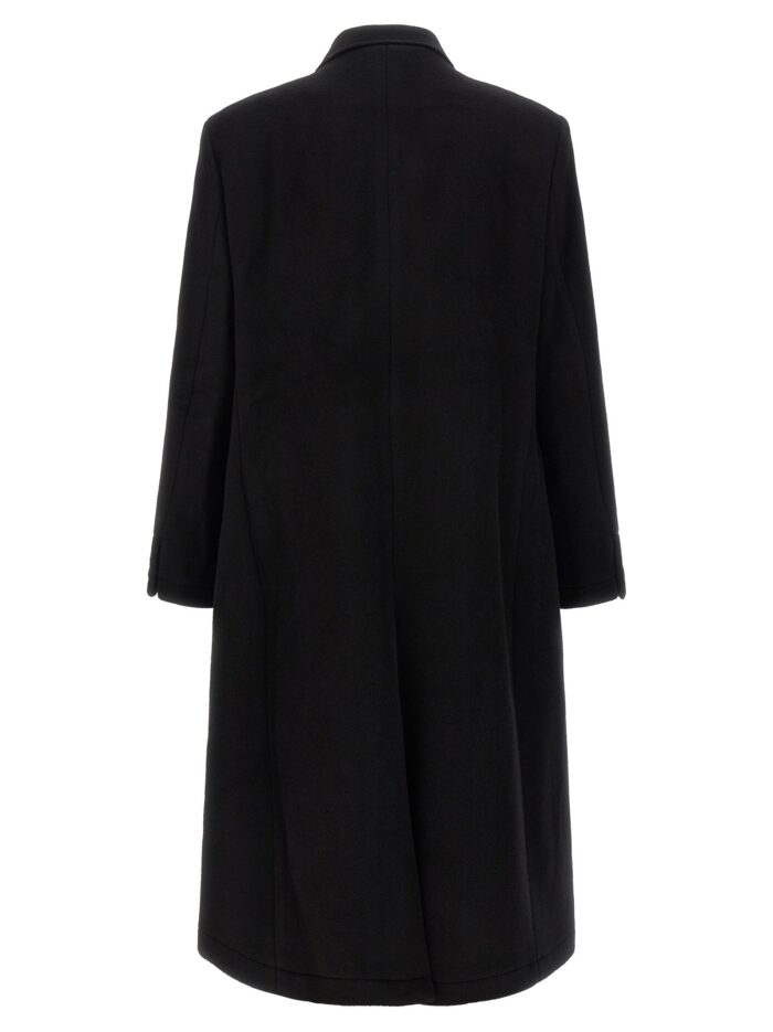 MFPEN 'Conference' Coat