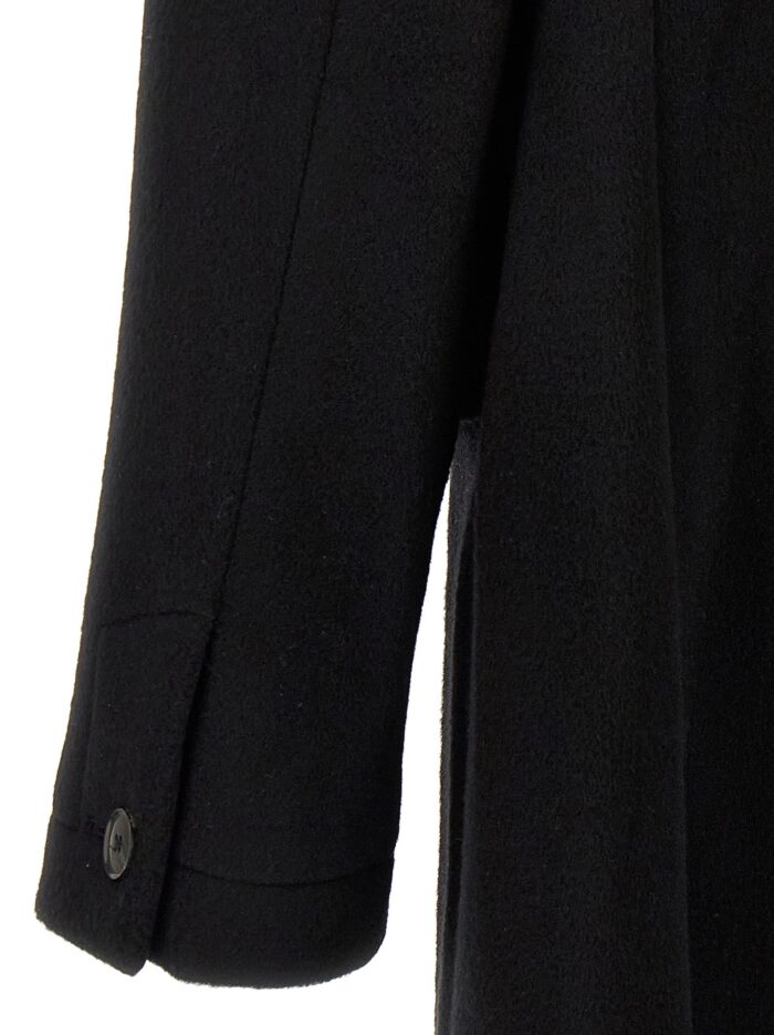 MFPEN 'Conference' Coat