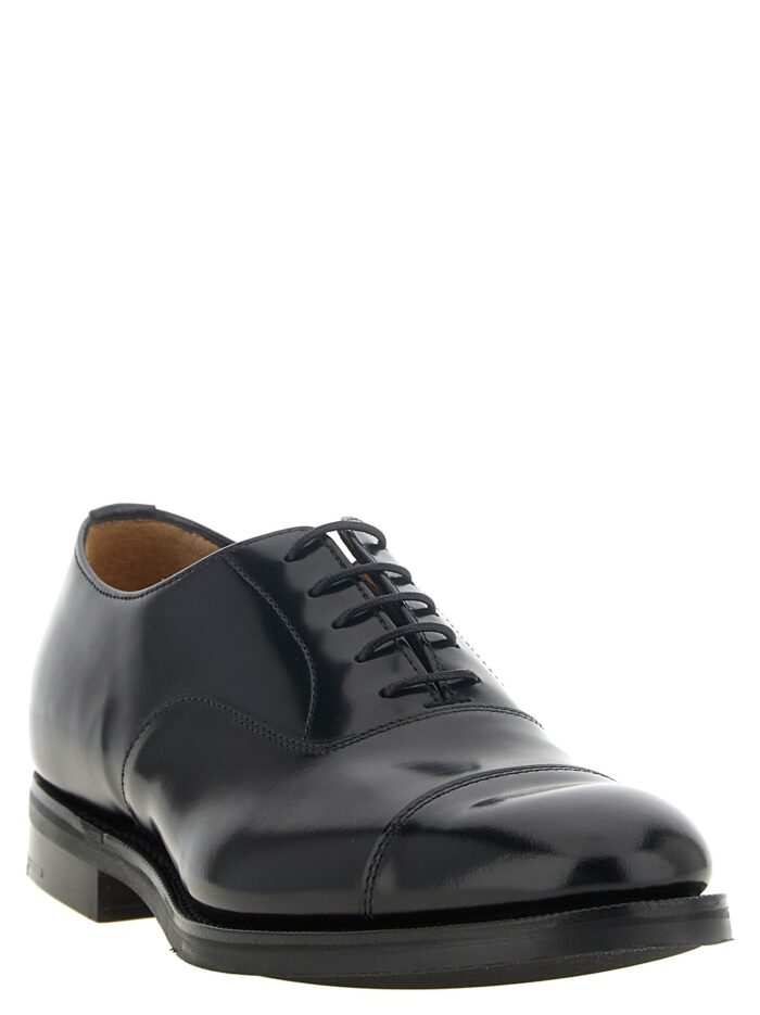 CHURCH'S 'Consul' Lace-Up Shoes