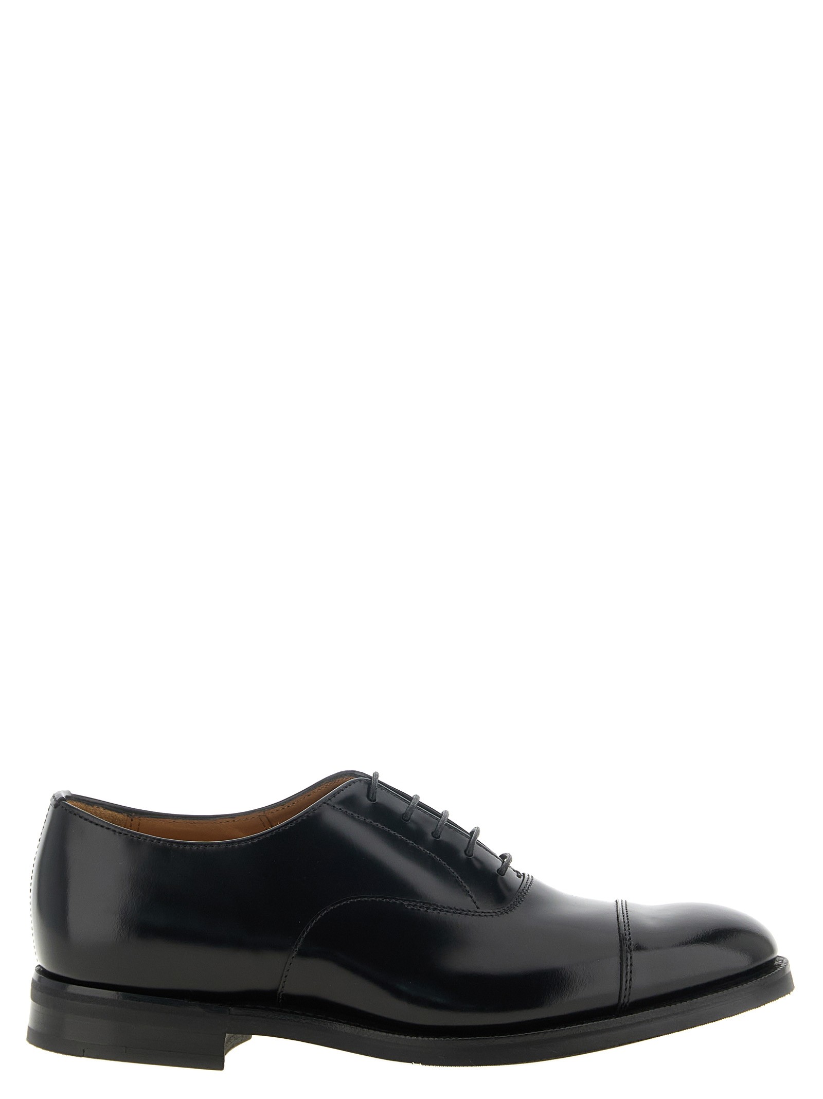 CHURCH'S 'Consul' Lace-Up Shoes