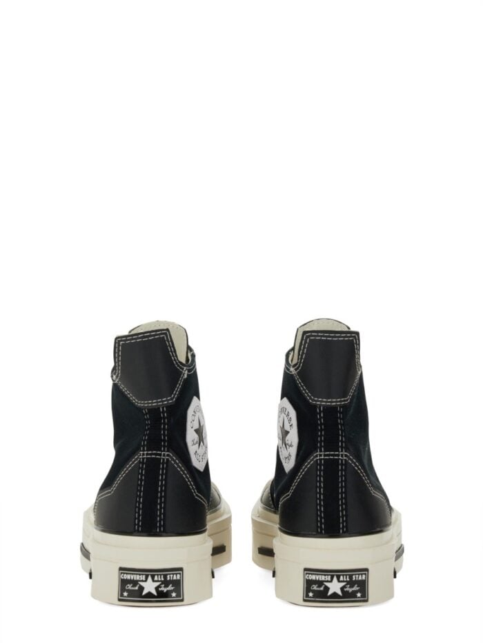 Converse "CHUCK 70 DE LUXE" SNEAKER