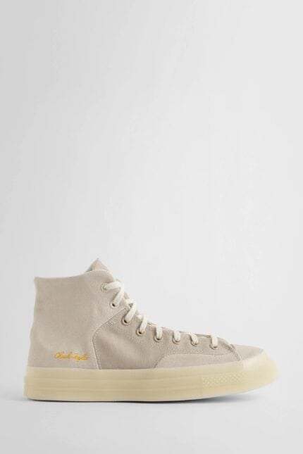 CONVERSE Chuck 70 Hi Marquis Mixed Materials Sneakers