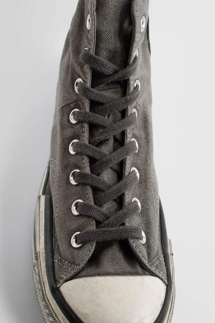 CONVERSE Chuck 70 Hi Plus Ltd Sneakers
