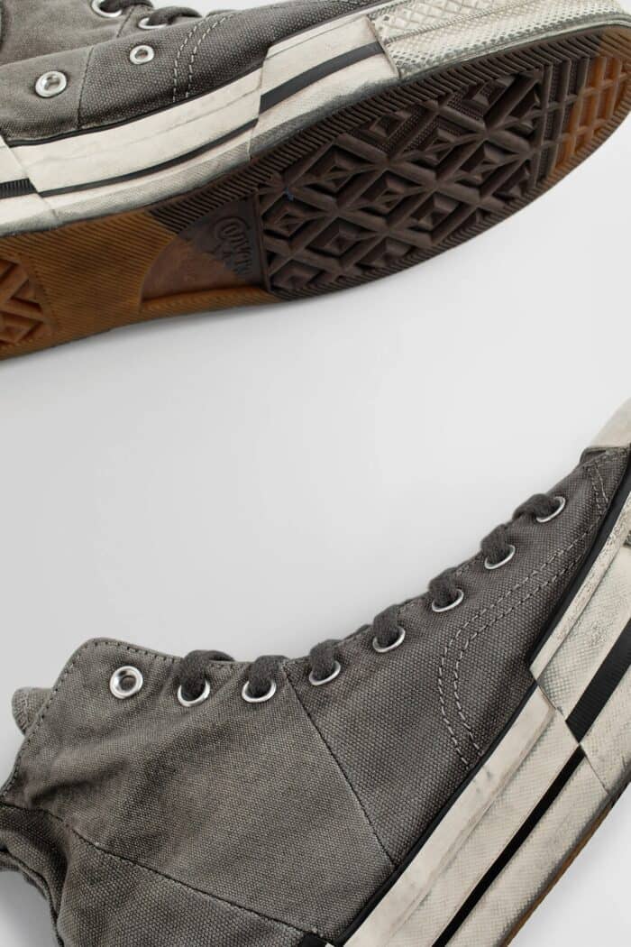 CONVERSE Chuck 70 Hi Plus Ltd Sneakers