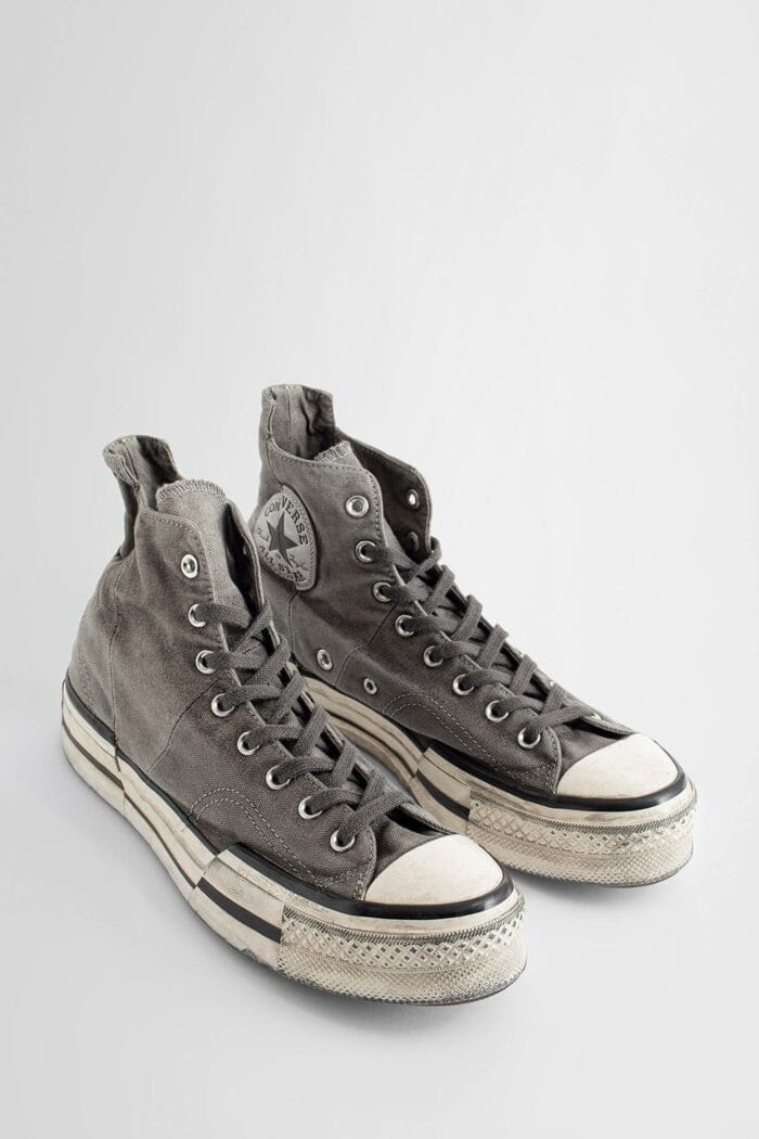CONVERSE Chuck 70 Hi Plus Ltd Sneakers