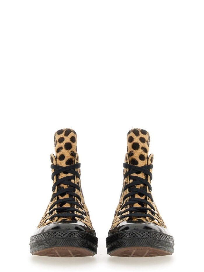 Converse "CHUCK 70 HI" SNEAKER