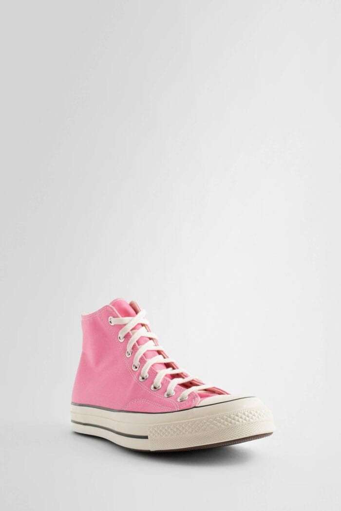 CONVERSE Chuck 70 Hi Sneakers