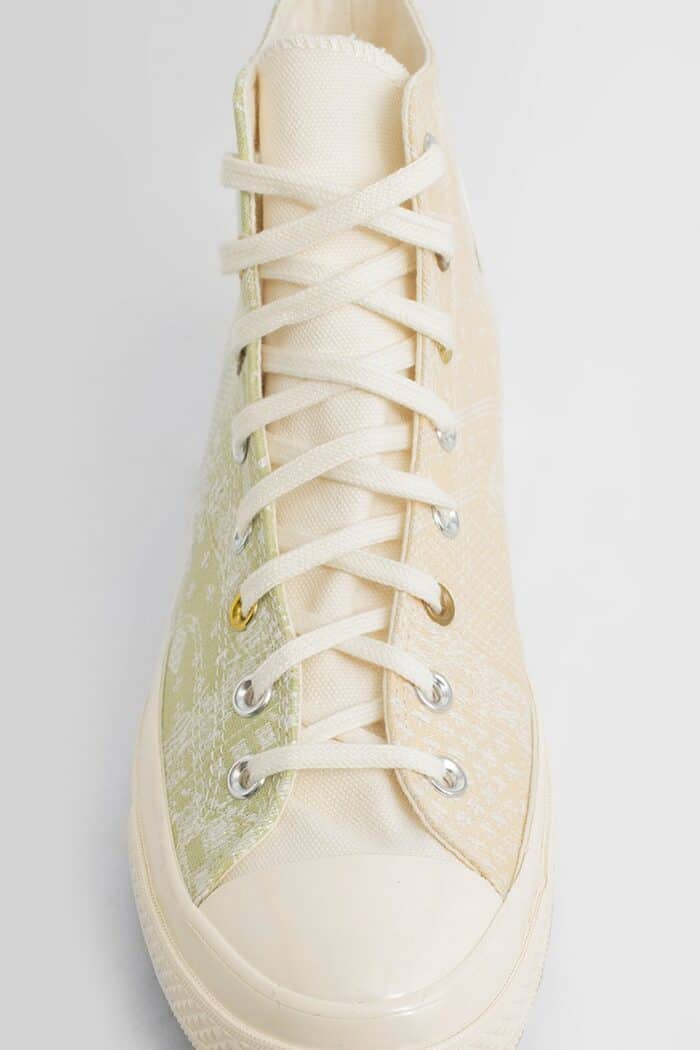 converse chuck 70 hi sneakers CONVERSE Chuck 70 Hi Sneakers