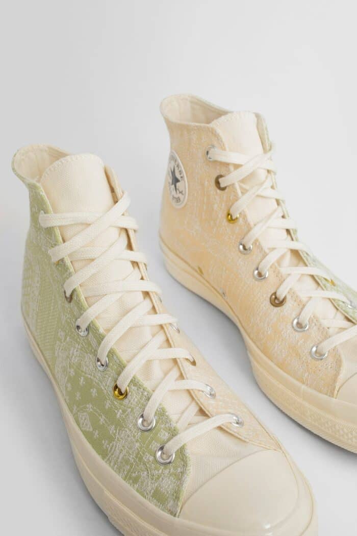 converse chuck 70 hi sneakers CONVERSE Chuck 70 Hi Sneakers