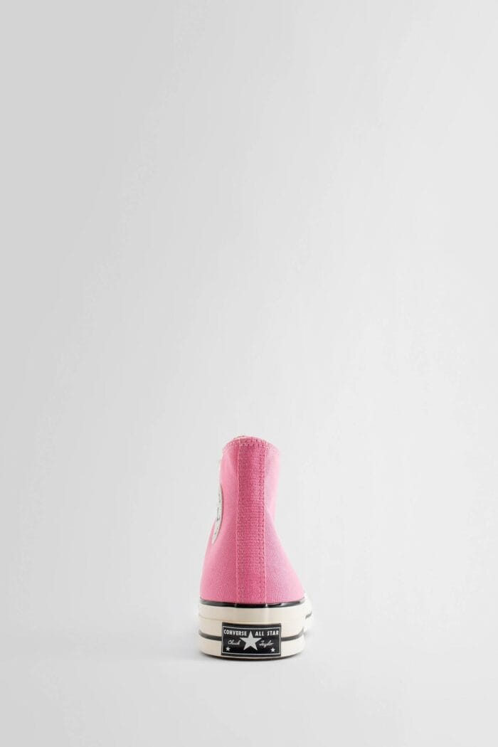 CONVERSE Chuck 70 Hi Sneakers