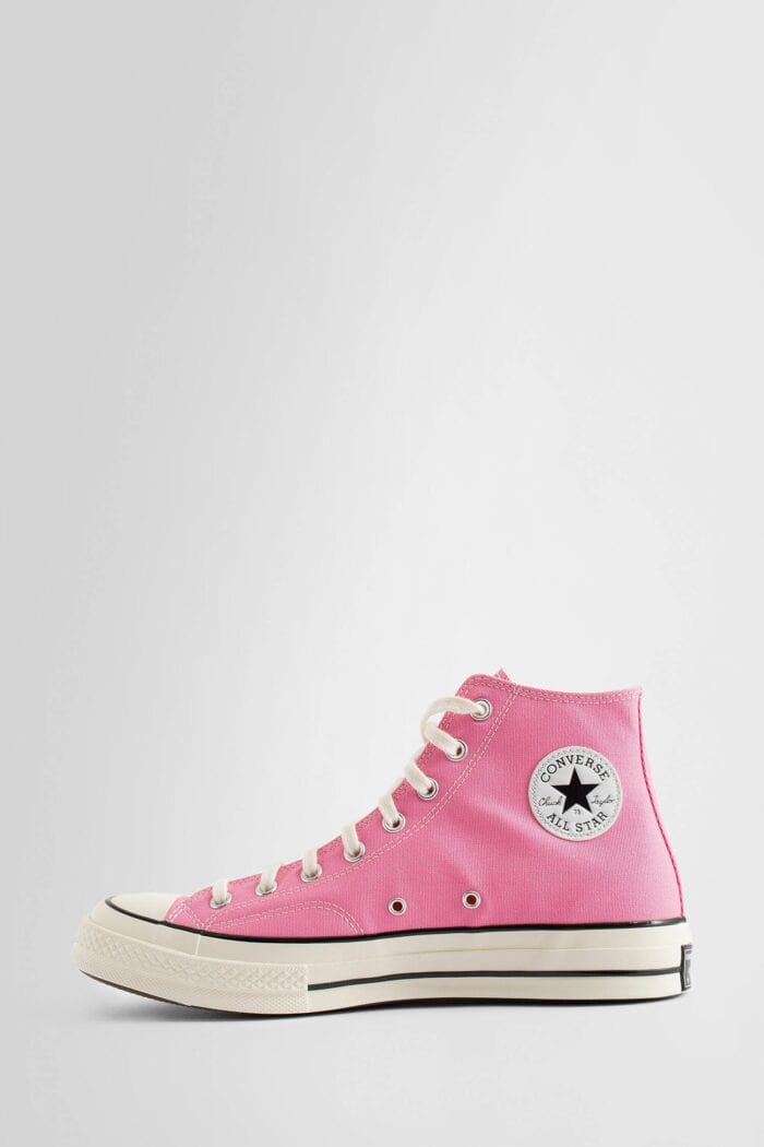 CONVERSE Chuck 70 Hi Sneakers