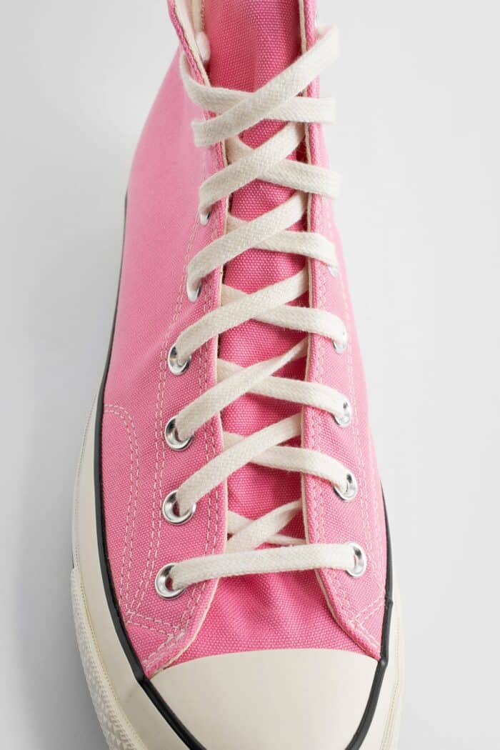 CONVERSE Chuck 70 Hi Sneakers