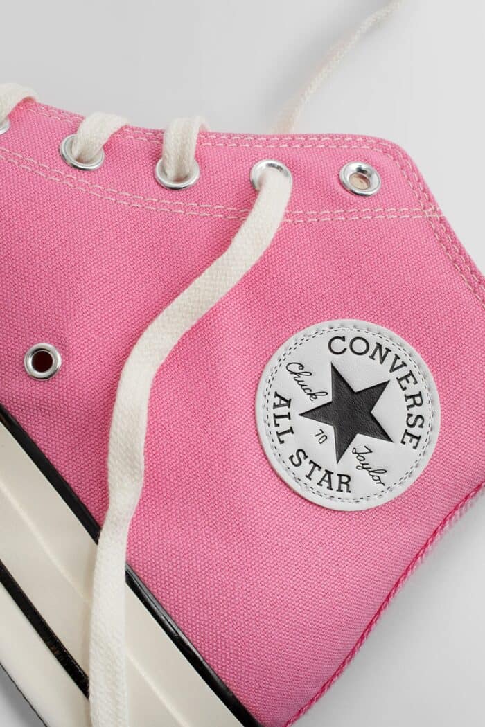 CONVERSE Chuck 70 Hi Sneakers
