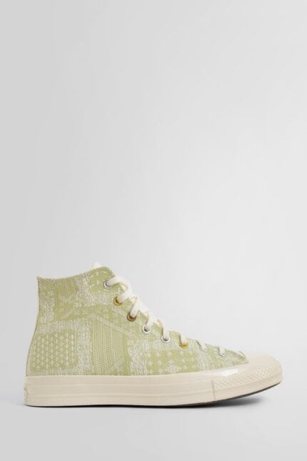 CONVERSE Chuck 70 Hi Sneakers