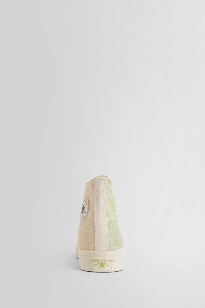 converse chuck 70 hi sneakers CONVERSE Chuck 70 Hi Sneakers