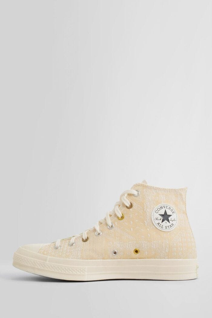 converse chuck 70 hi sneakers CONVERSE Chuck 70 Hi Sneakers