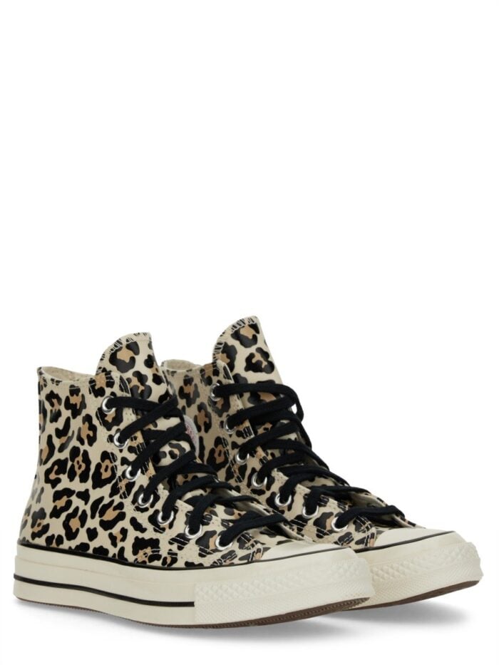 Converse CHUCK 70 HIGT TOP SNEAKER