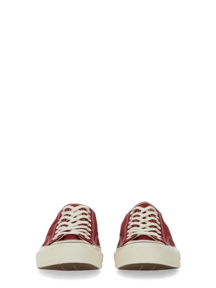 Converse "CHUCK 70 OX PARK" SNEAKER