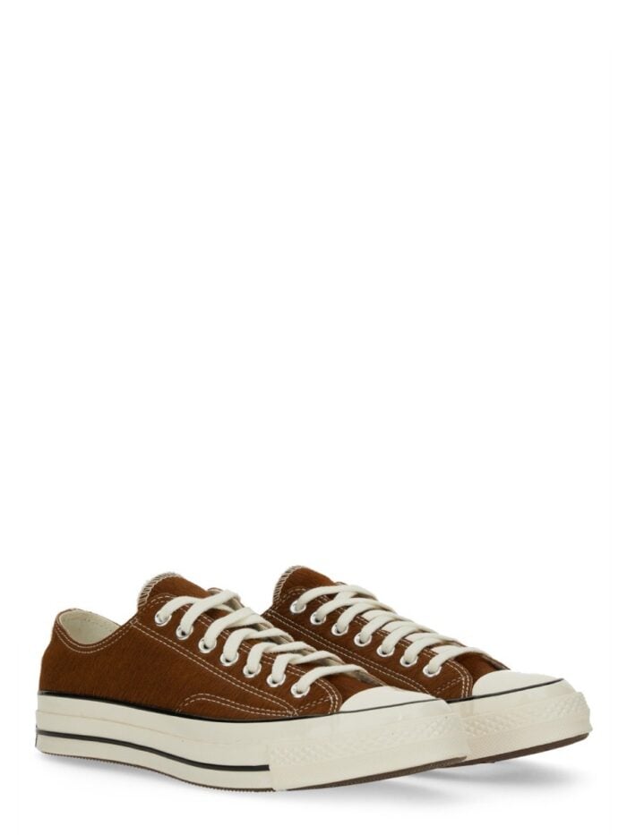 Converse "CHUCK 70 OX" SNEAKER