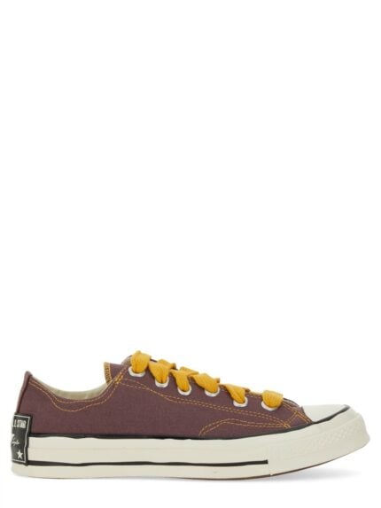 Converse "CHUCK 70 OX" SNEAKER