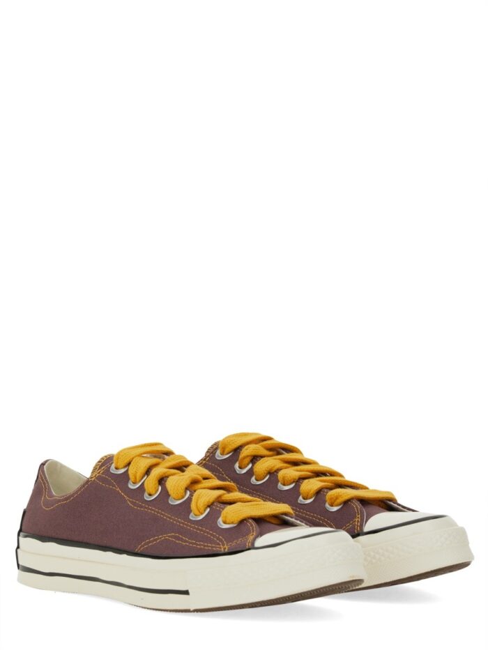 Converse "CHUCK 70 OX" SNEAKER