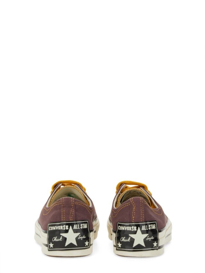 Converse "CHUCK 70 OX" SNEAKER
