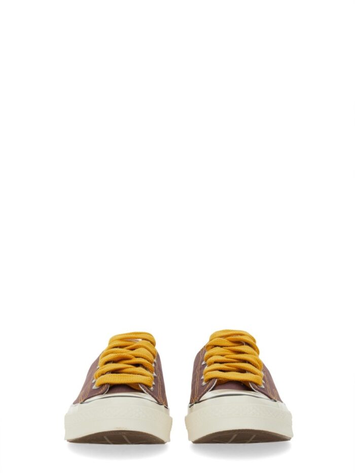 Converse "CHUCK 70 OX" SNEAKER
