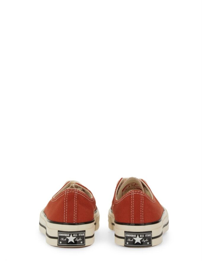 Converse "CHUCK 70 OX" SNEAKER