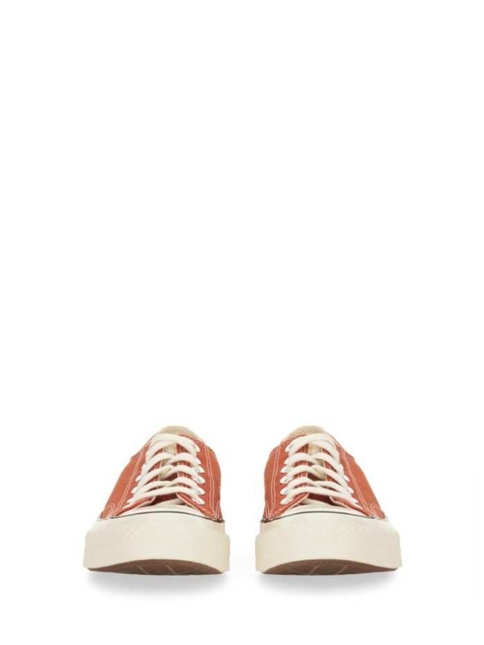 Converse "CHUCK 70 OX" SNEAKER