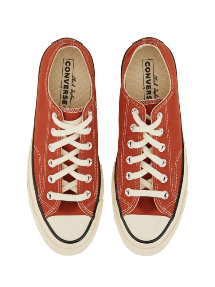 Converse "CHUCK 70 OX" SNEAKER