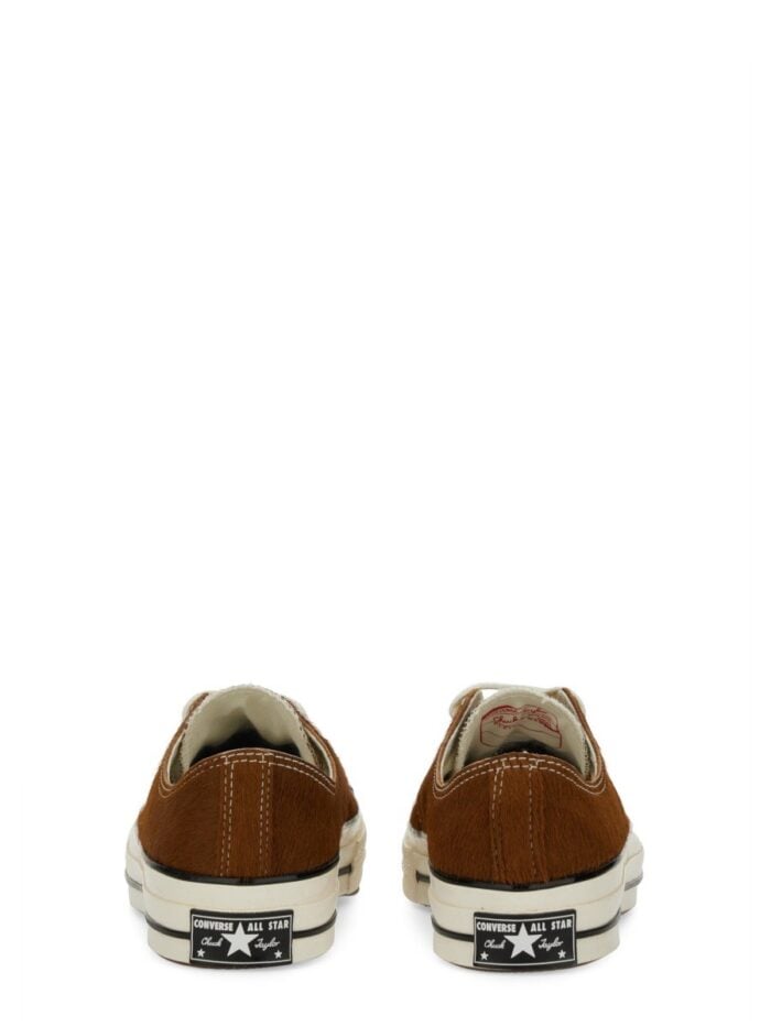 Converse "CHUCK 70 OX" SNEAKER