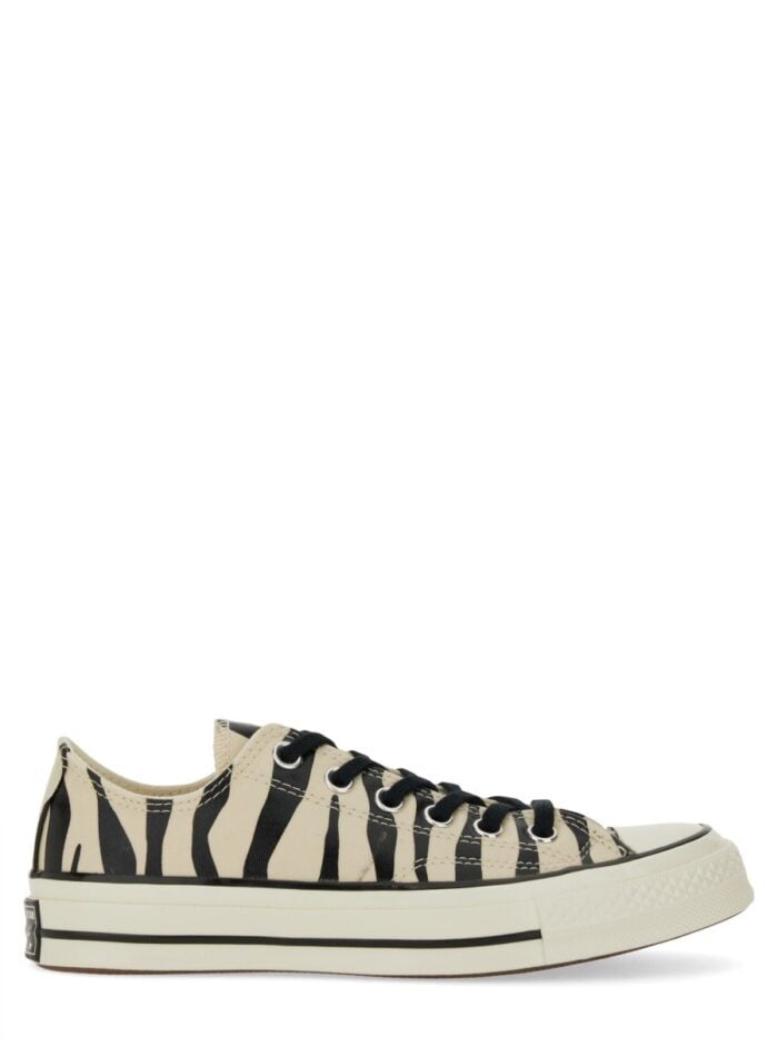 Converse "CHUCK 70 OX" SNEAKER