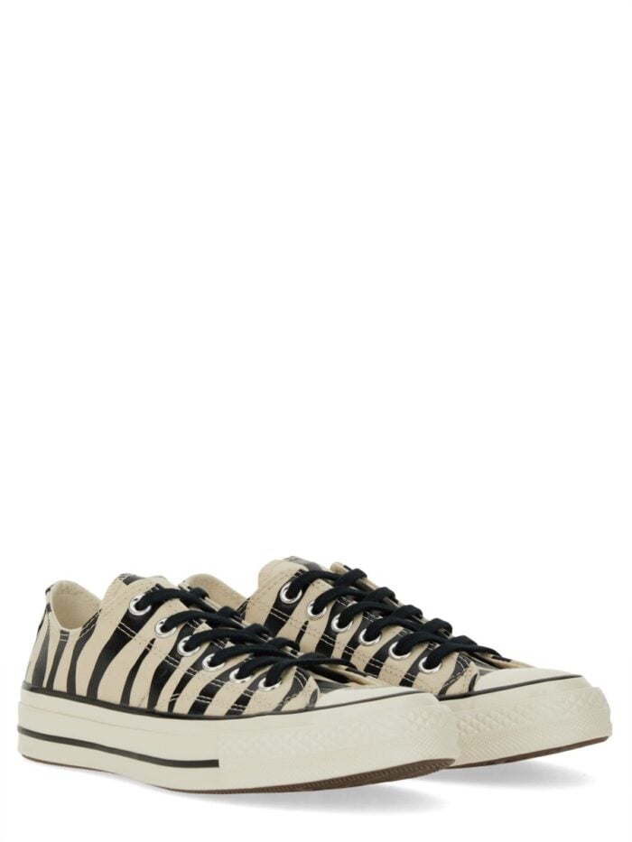 Converse "CHUCK 70 OX" SNEAKER