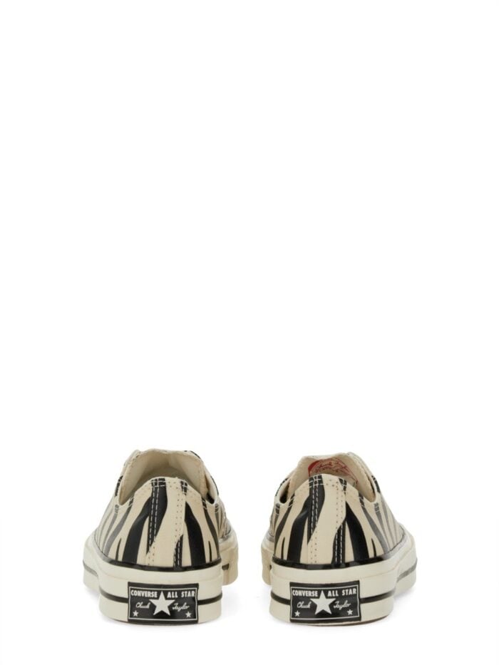 Converse "CHUCK 70 OX" SNEAKER