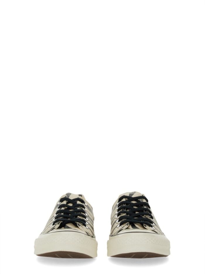 Converse "CHUCK 70 OX" SNEAKER