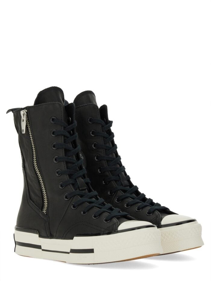Converse "CHUCK 70 PLUS X-HI" SNEAKER