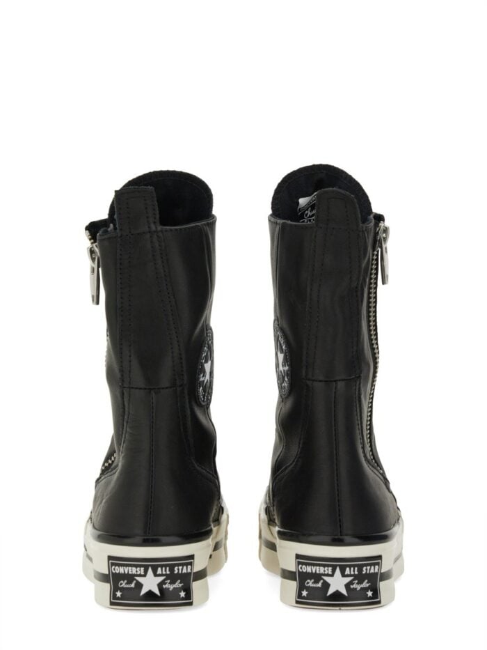 Converse "CHUCK 70 PLUS X-HI" SNEAKER