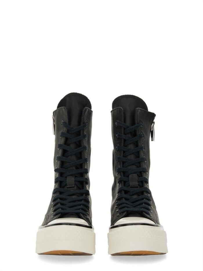 Converse "CHUCK 70 PLUS X-HI" SNEAKER