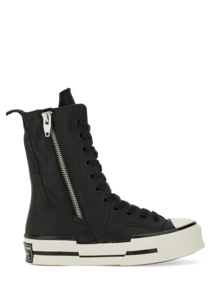 Converse "CHUCK 70 PLUS X-HI" SNEAKER