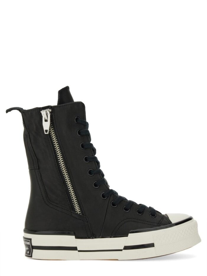 Converse "CHUCK 70 PLUS X-HI" SNEAKER