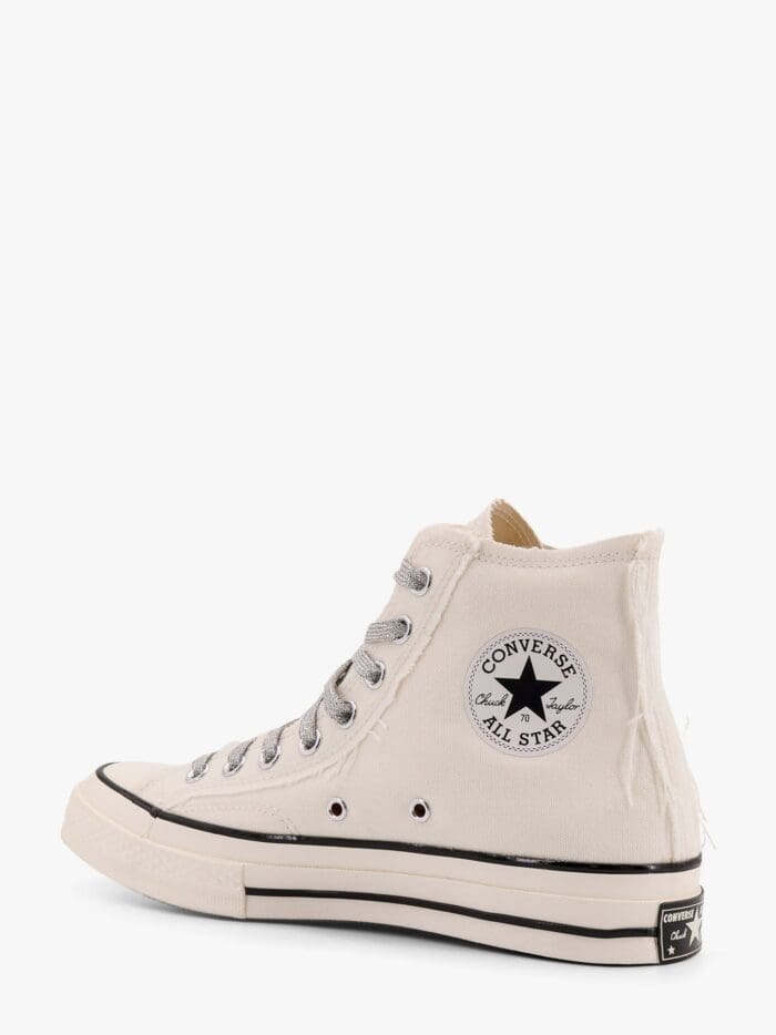 CONVERSE CHUCK 70 SLAM JAM