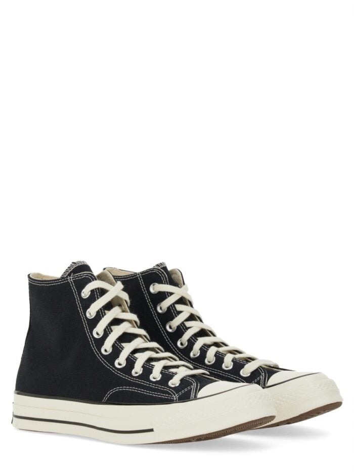 Converse CHUCK 70" SNEAKER