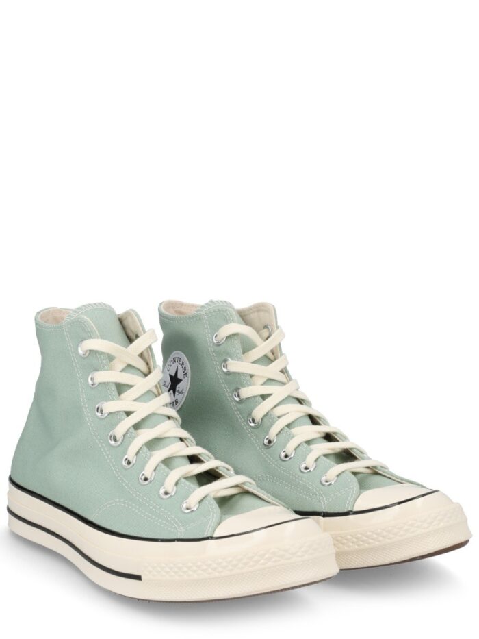 Converse CHUCK 70" SNEAKER