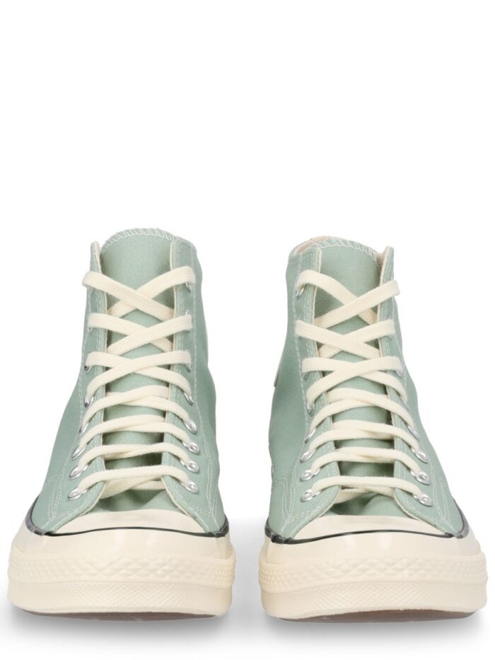 Converse CHUCK 70" SNEAKER