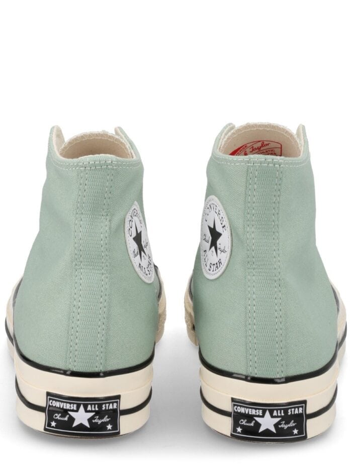 Converse CHUCK 70" SNEAKER