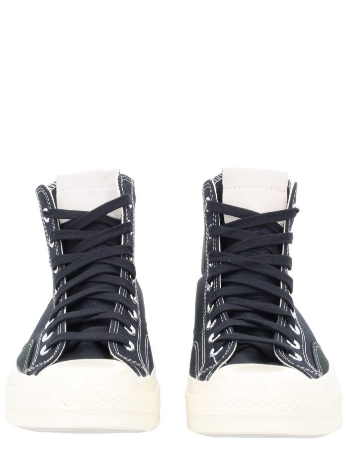 Converse CHUCK 70" SNEAKER