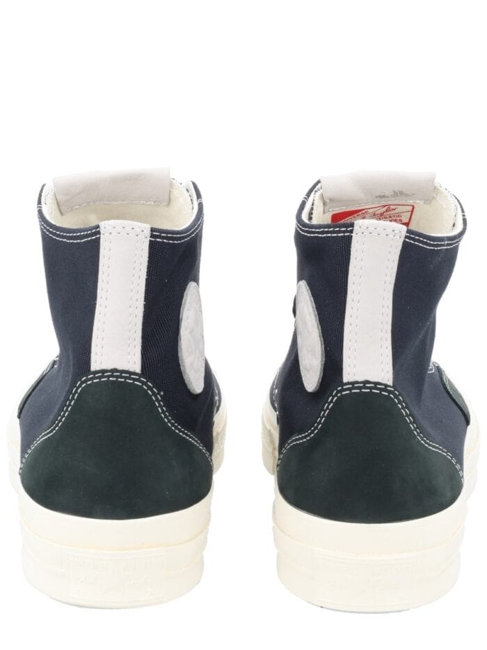 Converse CHUCK 70" SNEAKER